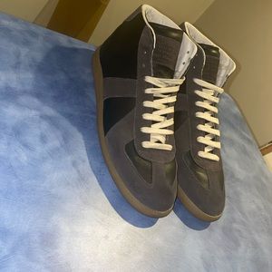 Maison Martin Margiela size 44 US 11